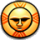 Us Army34 Avatar