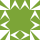 sectorred Avatar