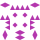 trempox412 Avatar