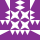 peace Avatar