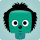 Coolbobcat3 Avatar
