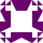 Tidle Fin-RPF-Retired Avatar