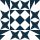 blogspot.ae Avatar