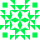 Purpur5222 Avatar