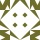 yetiraidersarmy Avatar