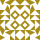 sef220 Avatar