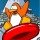 tsubasatheboss Avatar