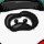 vwhendrix Avatar