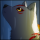 cca Avatar