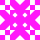DUMDUM Avatar