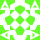 Nicnacs1234 Avatar