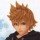 Kell65 Avatar