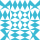 dx329 Avatar