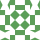 Mumble05 (2 Star General of RPF) Avatar