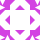 tillymuffin2/ilike lights die justakid9/zoopakhan Avatar