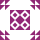 cfvbhugi Avatar