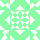 chaos4255 Avatar