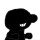 nodogthebestgmailcom Avatar