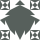Joee125 Avatar