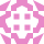 stickson Avatar
