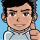 Cpaul1 Avatar