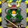 Snowballpink Avatar