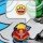 daiuf Avatar