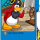 cppsboy Avatar