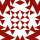 Bevokibbles Avatar