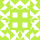 Unknowncl Avatar