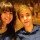davy629 Avatar
