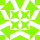 Edge5223 Avatar