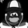 betatest10 Avatar