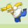 Crash Avatar