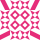 orarebels Avatar