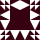 Fred4805 Avatar