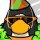 blast46 Avatar