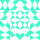 Idetrorce Avatar
