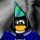 cirt Avatar