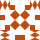 Lionpolice Avatar