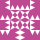 Pte Baron Avatar