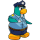Nick32228 Avatar