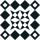 Unknown Penguin Avatar