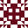 Kooto Avatar