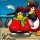 Waddlebox123 Avatar