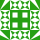 darren9119 Avatar