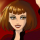 theramagic Avatar
