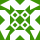 Sgt1221 Avatar