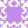 boolded Avatar