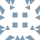 Winter Avatar
